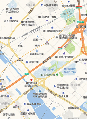 地图办公室防水实物墙壁装饰