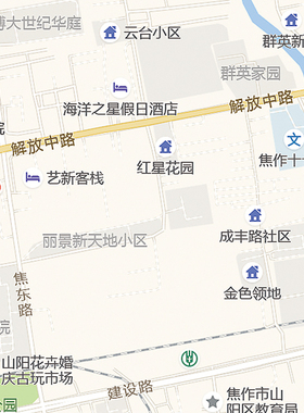 地图办公室防水墙壁装饰实物推荐