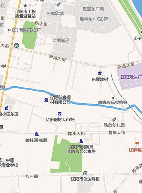 地图办公室防水墙壁装饰实物推荐