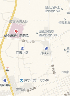 地图办公室防水实物墙壁装饰