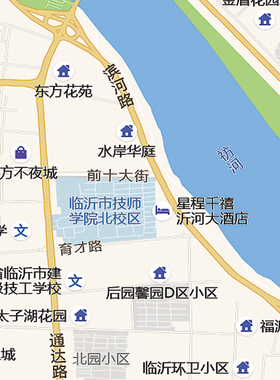 地图办公室防水墙壁装饰实物推荐