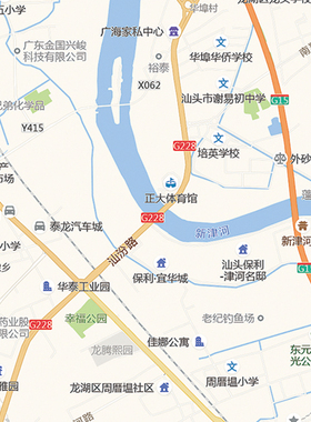 地图办公室防水实物墙壁装饰