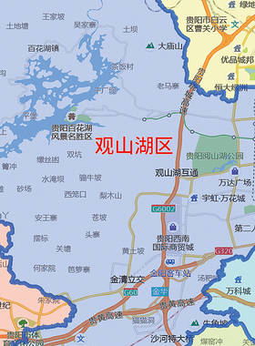 地图办公室防水墙壁装饰实物推荐