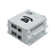 Zhengguo 2-way telephone with sc interface network optical transceiver