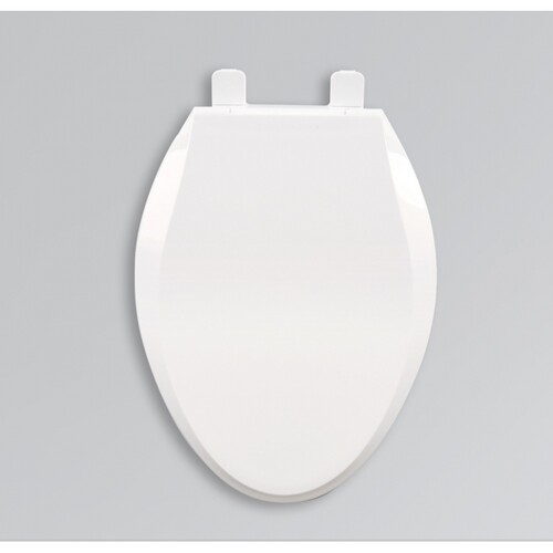 适用于TOTO马桶盖CW886 874 854 sw784 981 719 764B RB GB缓冲座 - 图0