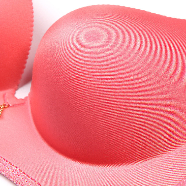  樱尚雅文胸套装