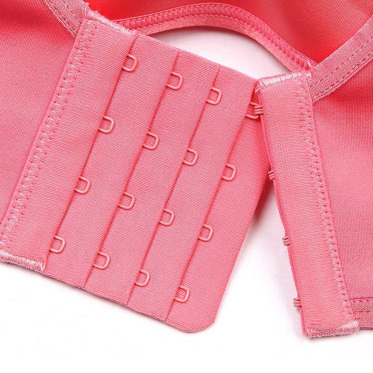  樱尚雅文胸套装