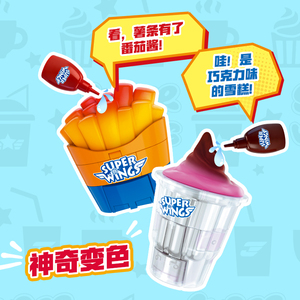商品图片