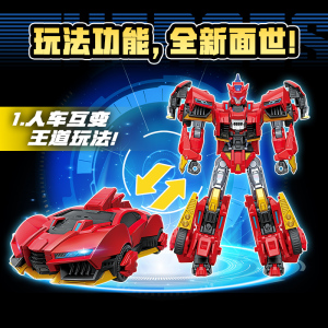 商品图片