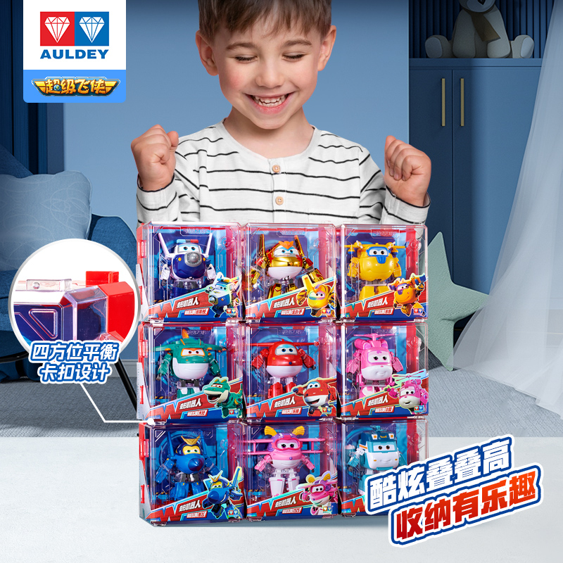 商品详情图片
