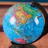 Детская копилка для мальчиков и девочек, контейнер для хранения для мальчиков, копилка для денег