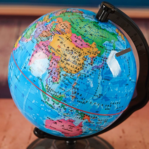 Детская копилка для мальчиков и девочек, контейнер для хранения для мальчиков, копилка для денег