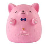 Мультяшная копилка для мальчиков и девочек, копилка для денег, коллекция 2022