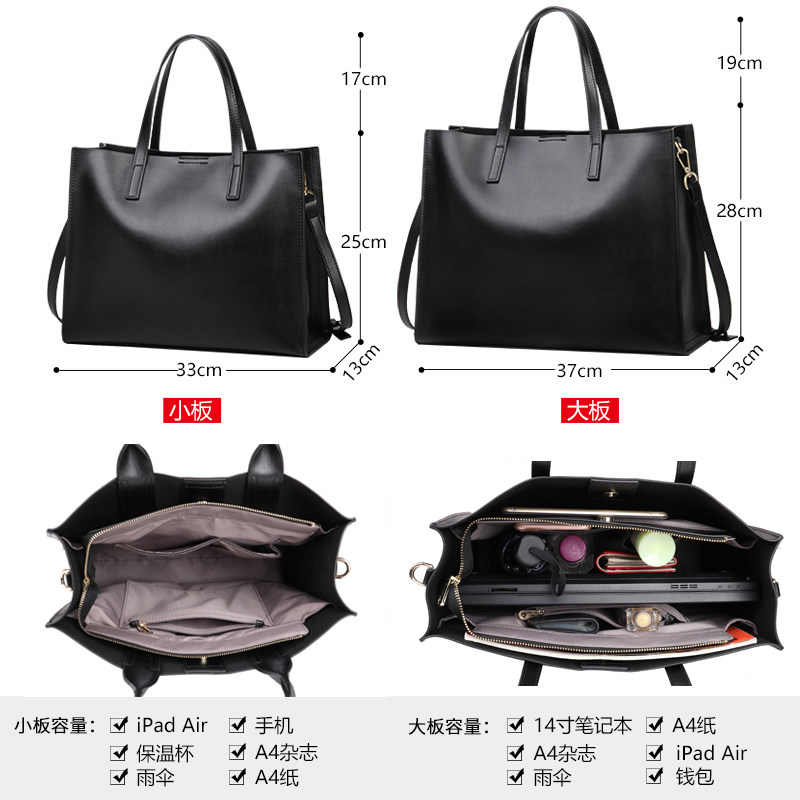 2020新款大容量单肩真皮女士斜挎包 calypso女士包袋