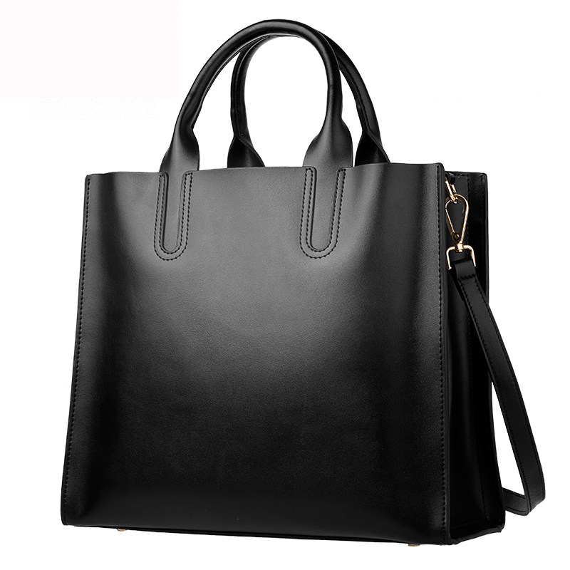 2020新款气质妈妈大容量女士手提包 calypso女士包袋