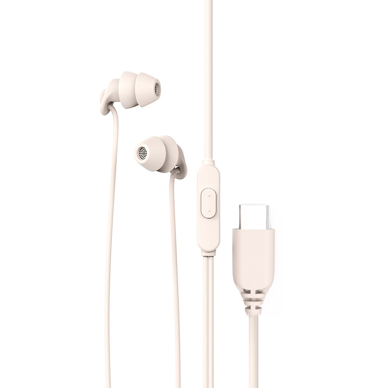 适用于oppo find x9数字有线耳机Type-C睡眠耳机X8系列Ultra专用,淘宝优惠券,粉丝福利购,淘宝优惠卷