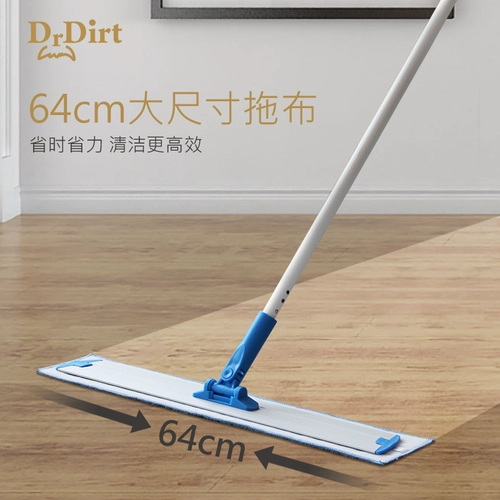 Drdirt Ultra -Fiber Pable Tablet Tablet Clate Home Замена замены шрифчики