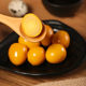 Feilong Quail Egg Braised Egg Salt Baked Iron Braised Spicy Braised Flavor