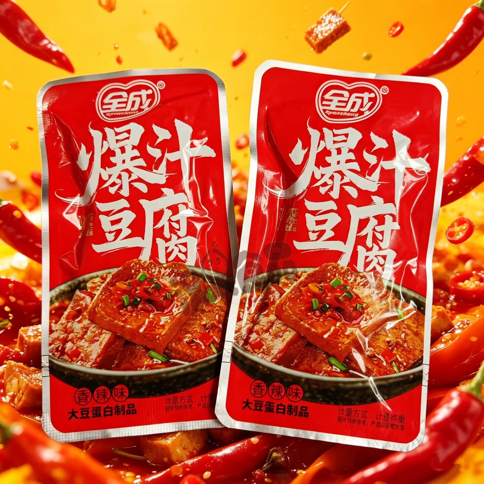 图 2