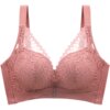 Happy Fox flagship store small breasts gathered on underwear
