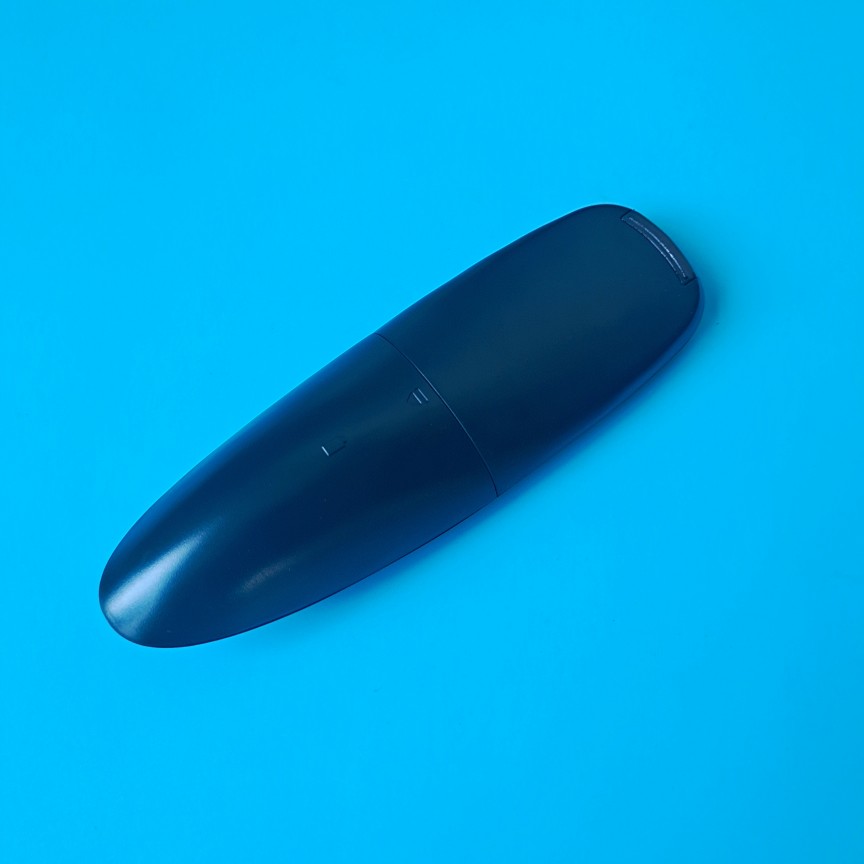 适用SKYWORTH/thinkpLus/KONKA电视机遥控器之前遥控器是这款能用 - 图3