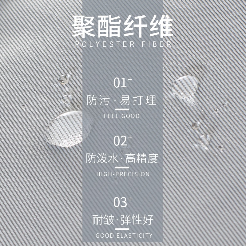 Forever cultivate纯色双肩包女韩版中学生书包女ins风简约背包男