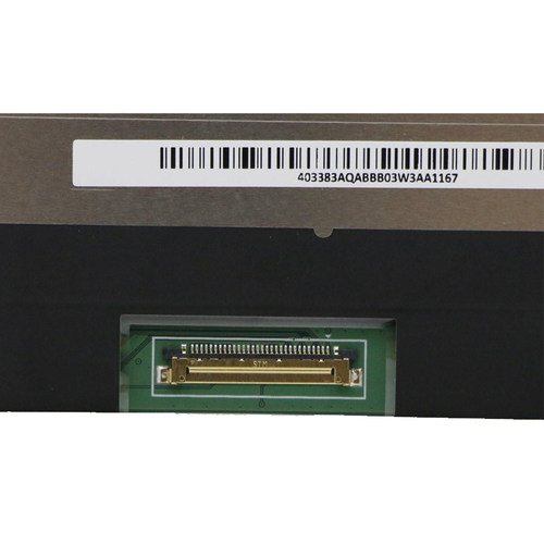 华硕V505L V555U V556U V587U VX50I V551L U5000 S5300F V5200E Y5200/J/F S5500F笔记本屏幕电脑屏幕更换 - 图2