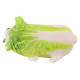 Cute Vegetable Elf Vegetable Doll Doll Plush Toy