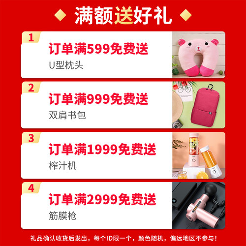 适用佳能NPG-57粉筒IR-ADV 4025 4035 4225 4235 4051复印机墨粉盒 佳能G57打印机碳粉 墨粉 - 图1