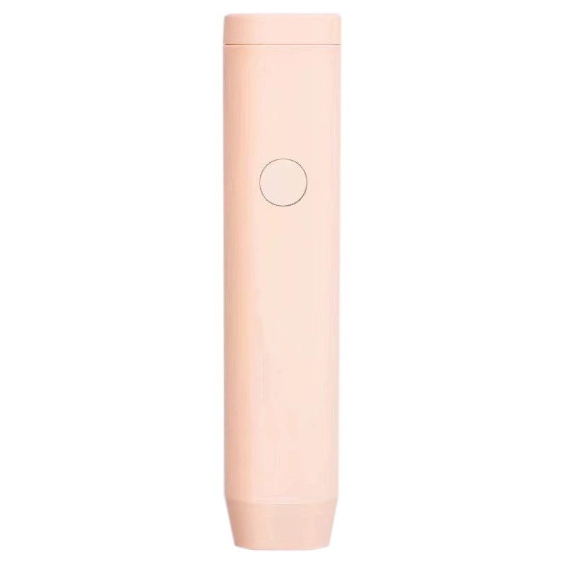 美甲照灯笔希妹甲油胶美甲便携一字灯紫外线美甲灯手持美甲店桌灯,淘宝优惠券,粉丝福利购,淘宝优惠卷