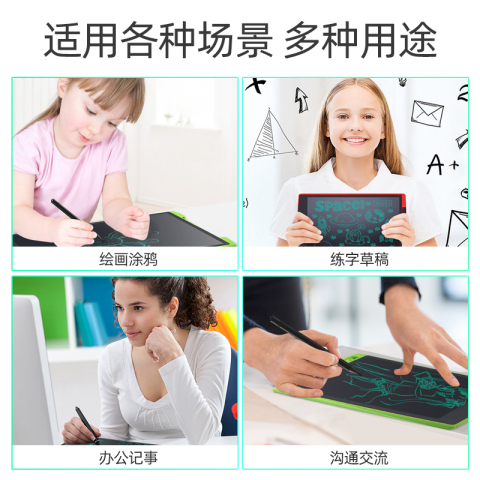 新年幼儿园儿童礼物生日女孩4岁实用送3男孩子6小学生5朋友创意的