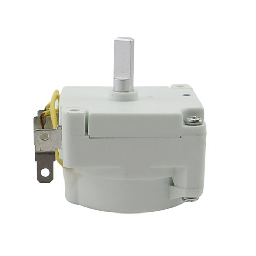 适用于美的电压力锅定时器MY-CJ40C/CJ40J/CJ50G/PCH6010B天马 - 图3