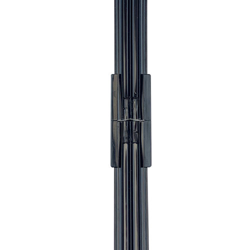 适用于美的风扇16寸胶条FSA40YE/FSA40YF/FSA40XE网圈FSA40VC配件 - 图2