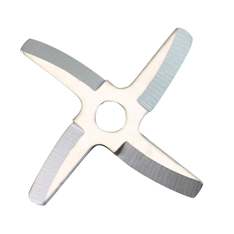 兜德适用于九阳豆浆机刀片DJ12B-D63SG刀头DJ17B-D28SG(D28SG-00),淘宝优惠券,粉丝福利购,淘宝优惠卷