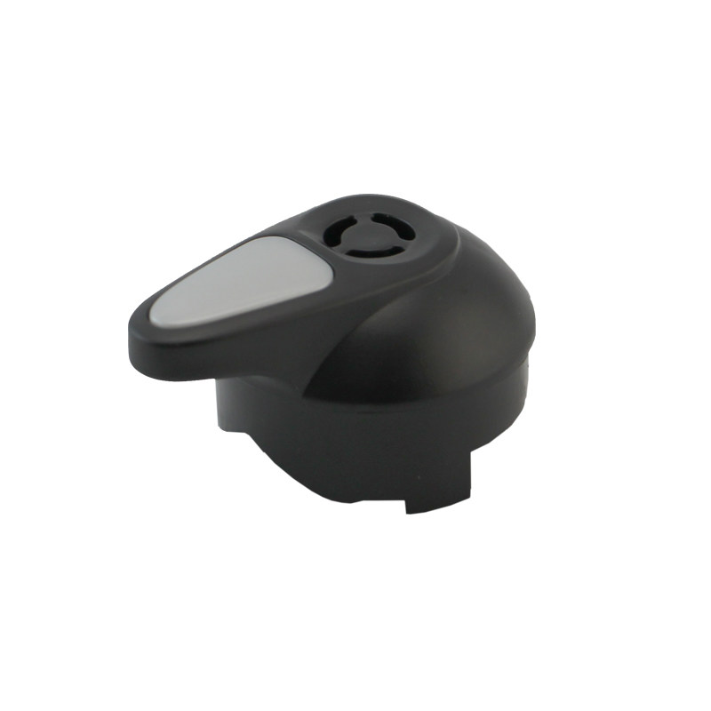 适用于美的电压力锅限压阀PCH509B/PCS4010排气阀PCS5010/PCS6010 - 图0