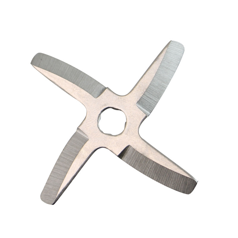 兜德适用于九阳豆浆机刀片DJ12B-D63SG刀头DJ17B-D28SG(D28SG-00),淘宝优惠券,粉丝福利购,淘宝优惠卷