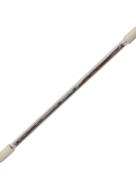 适用于上菱容声华凌松下东芝冰箱化霜管除霜管加热管220v130w冰箱