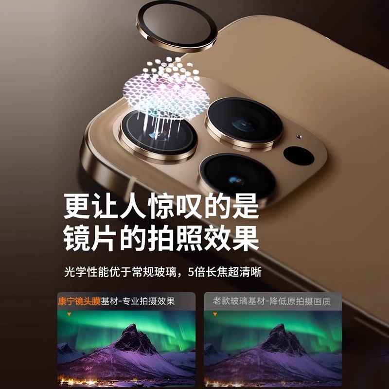 商品详情图片