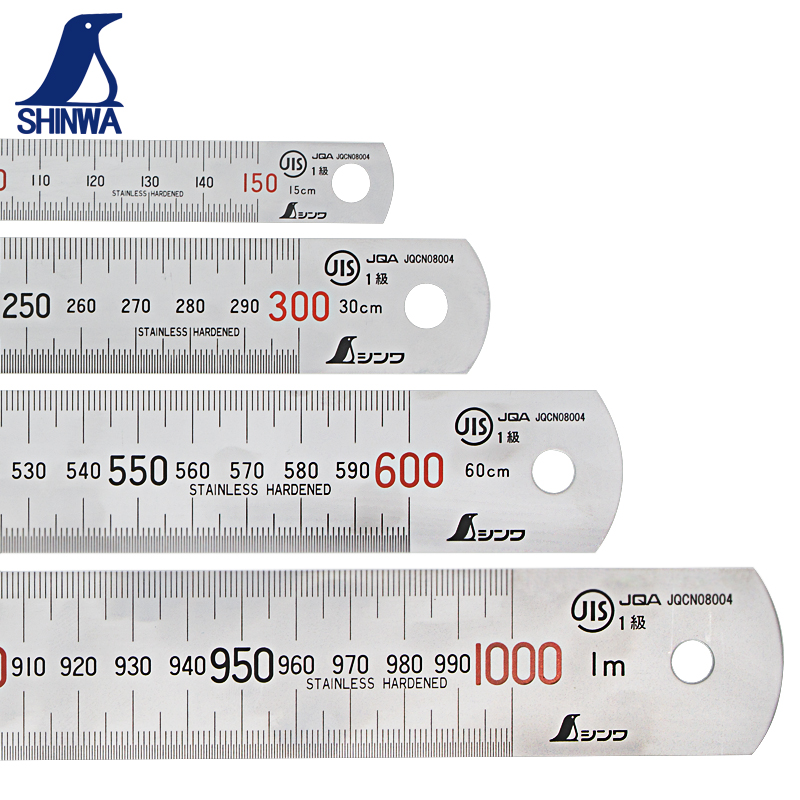 penguin audio meter penguin audio meter