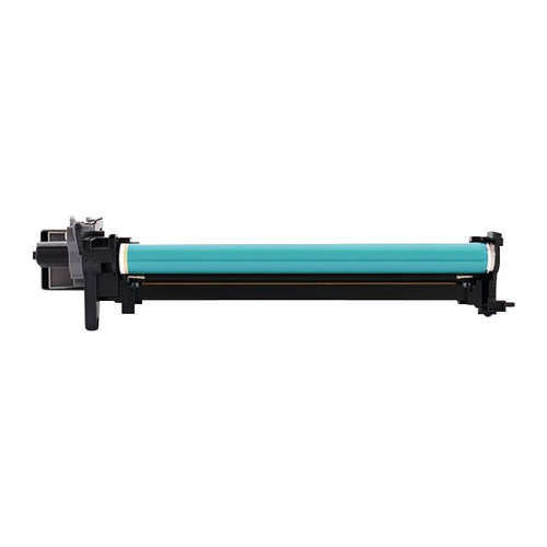 欧冠适用佳能NPG-51套鼓NPG50感光鼓组件 IR 2520 2520i 2525 2525i硒鼓2530i 2535i 2545i G50成像鼓G51鼓架 - 图3
