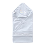 童泰 Хлопковое детское одеяло для новорожденных для младенца