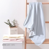 童泰 Хлопковое детское одеяло для новорожденных для младенца