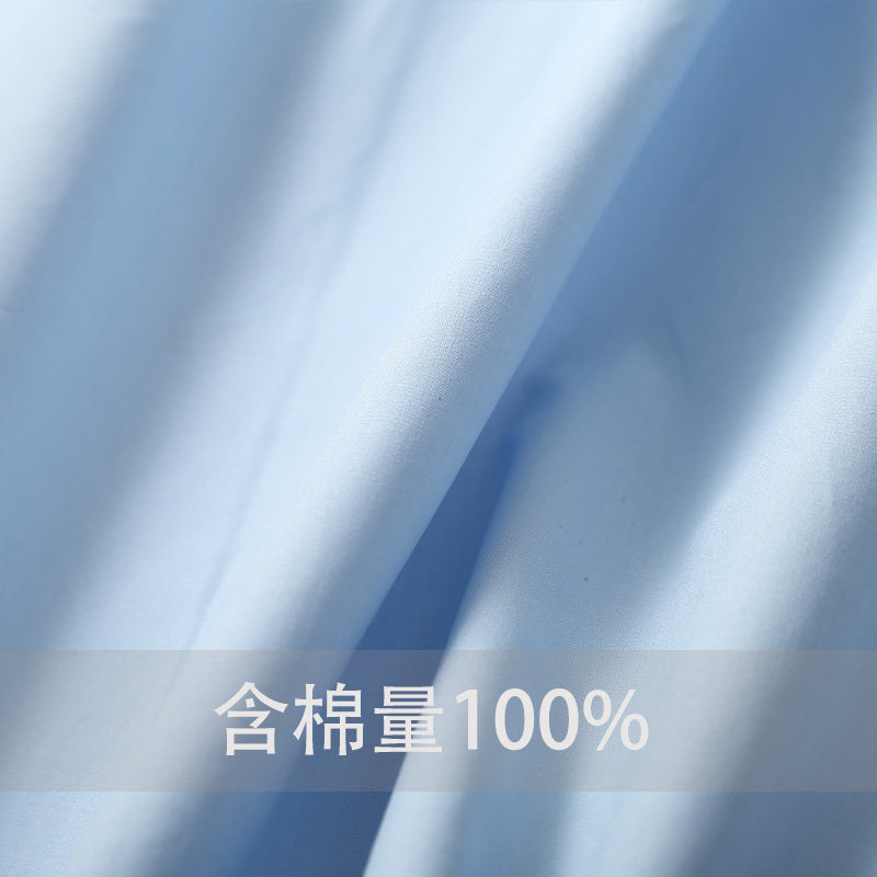 孕妇2022新款夏季潮妈洋气薄连衣裙 孕雅姿连衣裙