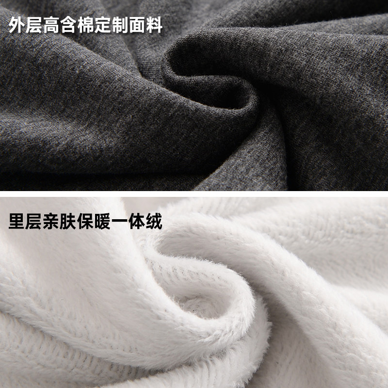 孕妇装春秋装2020新款孕妈潮连衣裙 孕雅姿连衣裙