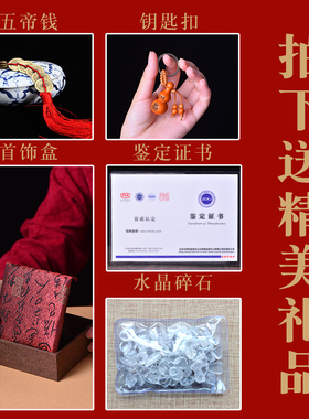 千瑟和田玉真品狼牙吊坠男士