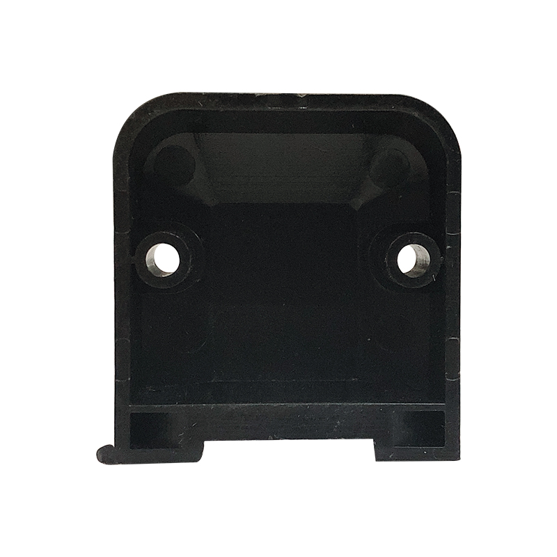 S111 LJ B 乐江YJ-100A圆刀 电剪刀 裁剪 裁布 插座盒 缝纫机配件 - 图3