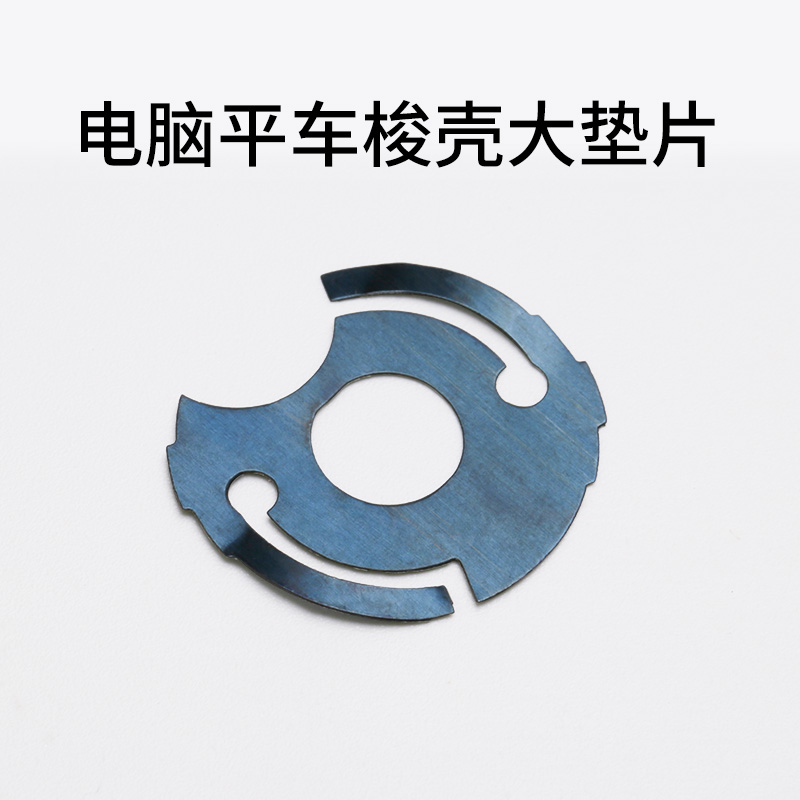 图 5