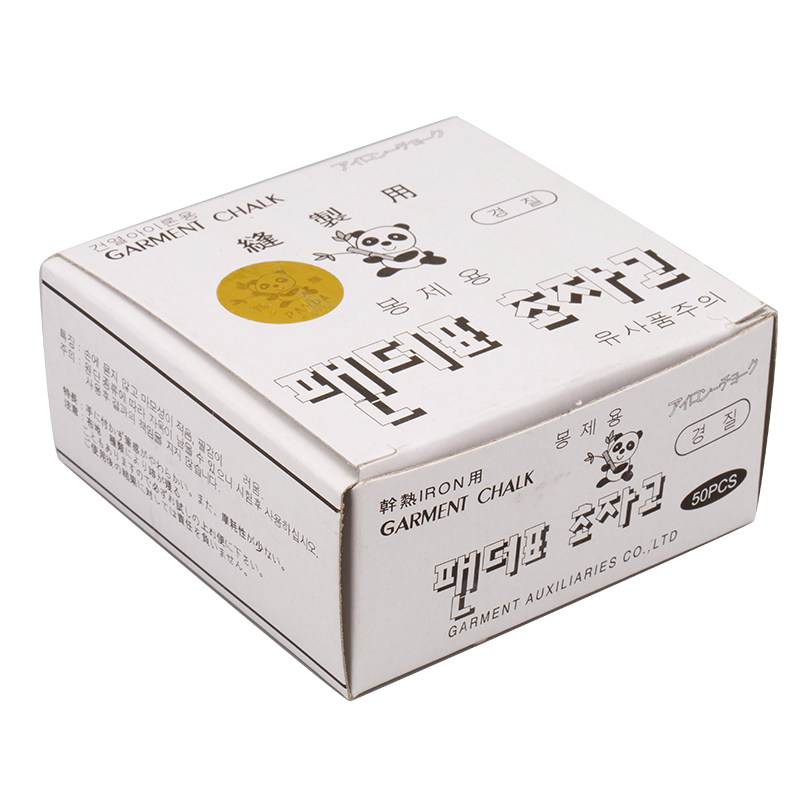 图 5