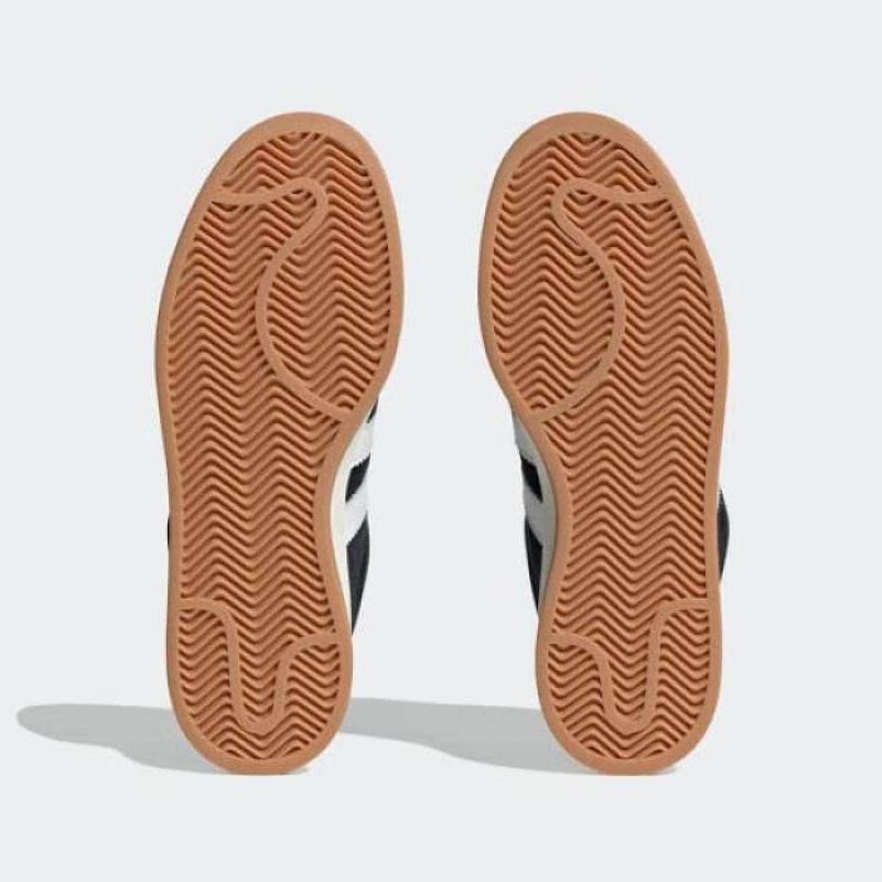 【清仓24H秒发】Adidas三叶草男鞋女鞋CAMPUS 00S休闲鞋HQ8708,淘宝优惠券,粉丝福利购,淘宝优惠卷