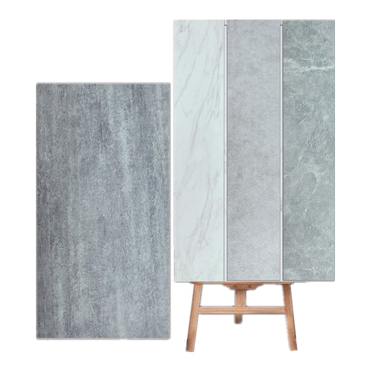 spc锁扣地板石塑地板卡扣式微水泥灰石纹厨房防水工业风商用改造,淘宝优惠券,粉丝福利购,淘宝优惠卷